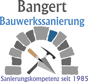 Bangert Bauwerkssanierung